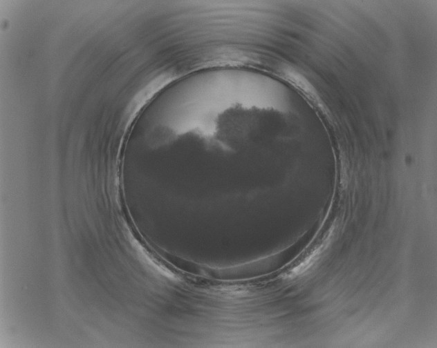 X0000069360802200605192057