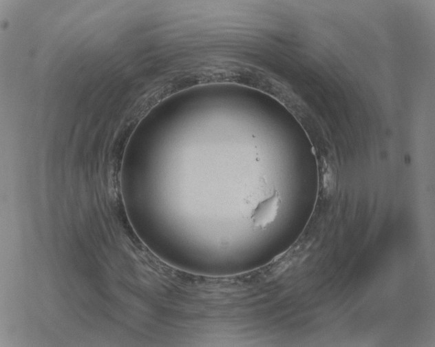 X0000069360819200605192056