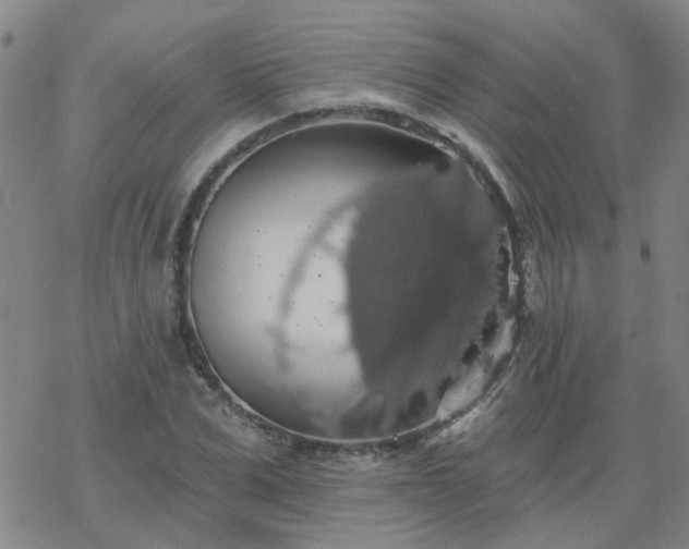 X0000069360975200605192054