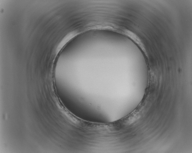 X0000069361002200605192053