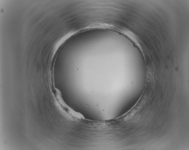 X0000069361003200605192053