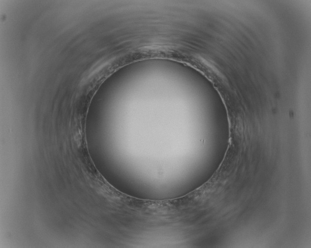 X0000069361015200605192053