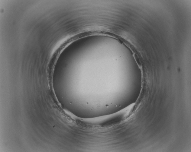 X0000069361022200605192053