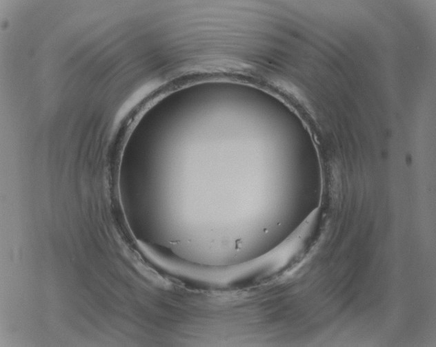 X0000069361114200605192051