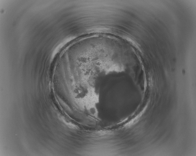 X0000069361117200605192051