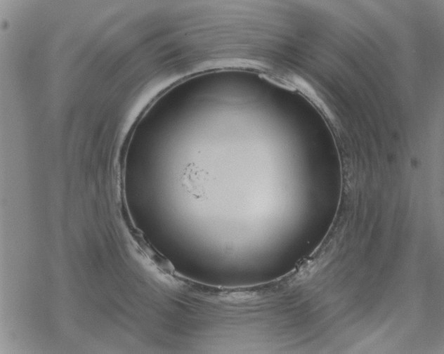 X0000069361140200605192051