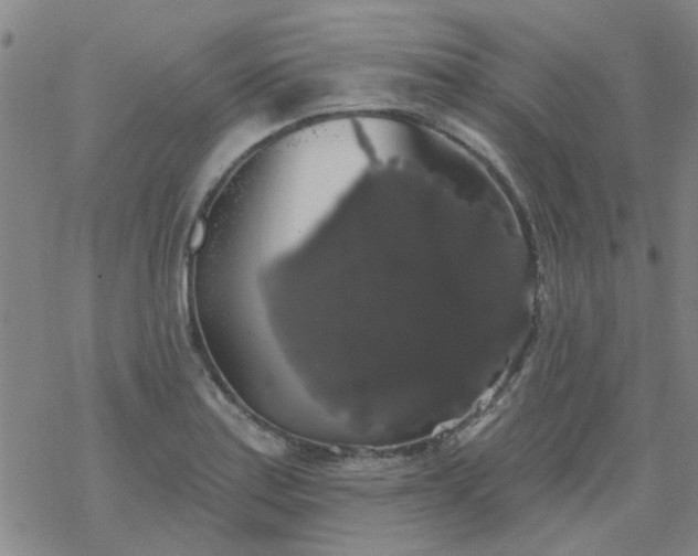 X0000069361179200605192050