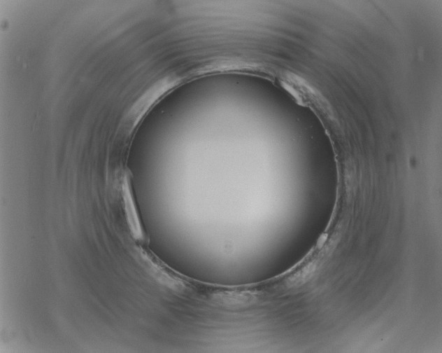 X0000069361185200605192050