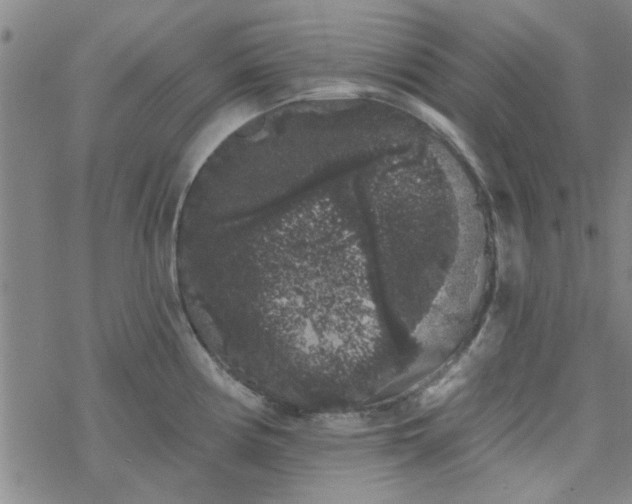 X0000069361194200605192050