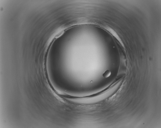 X0000069361197200605192050