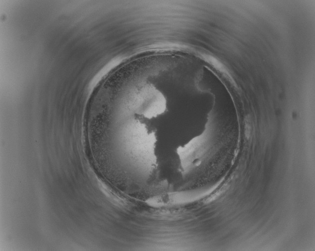 X0000069361229200605192050