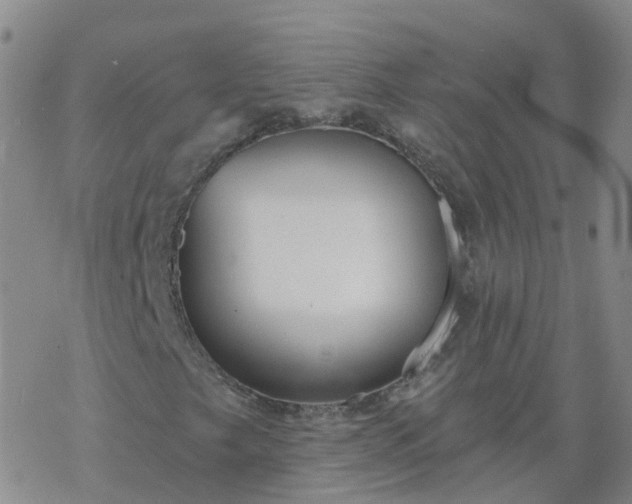 X0000069361249200605192049