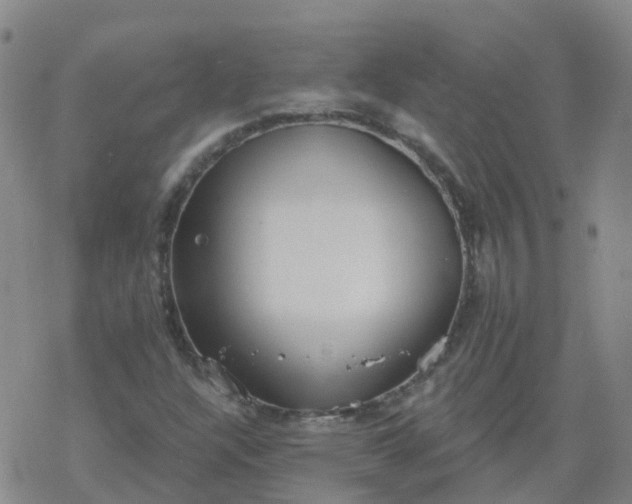 X0000069361304200605192048