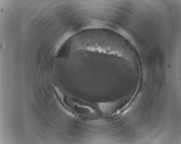 X0000069361337200605192048