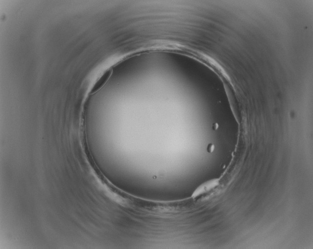 X0000069361379200605192047