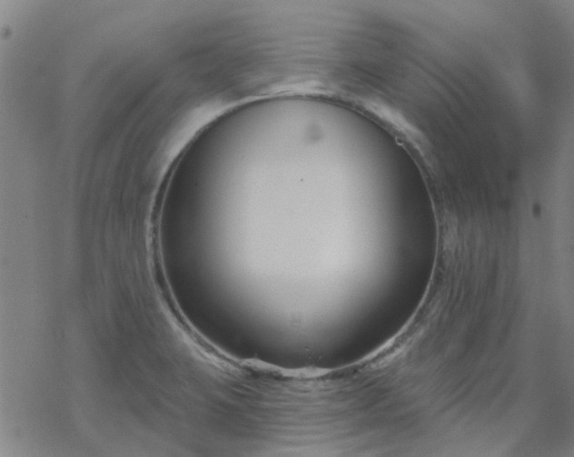 X0000069361423200605192047