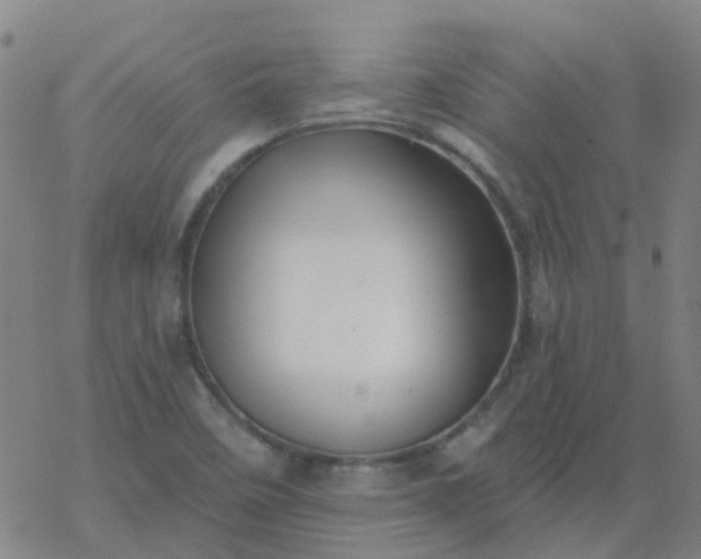 X0000069361458200605192046