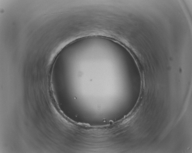 X0000069361500200605192045