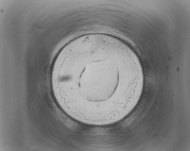 X0000069361514200605192045