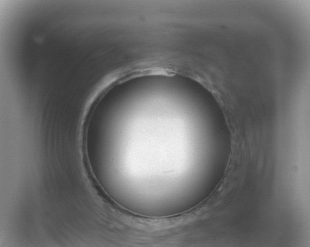 X0000069360006200605262011