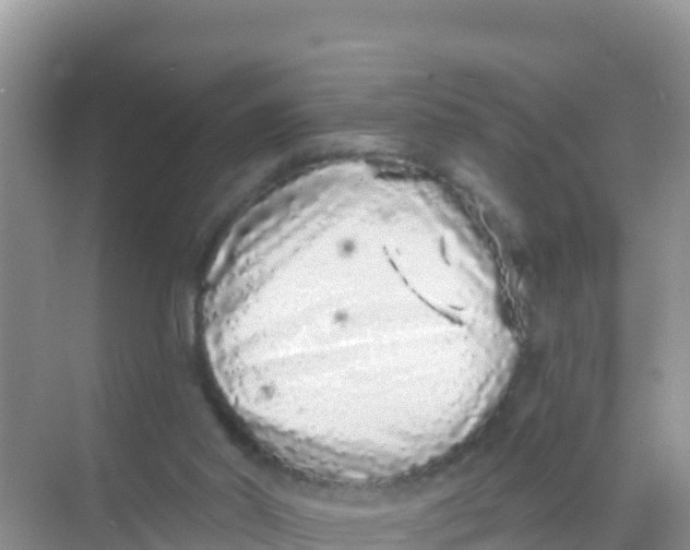 X0000069360014200605262010