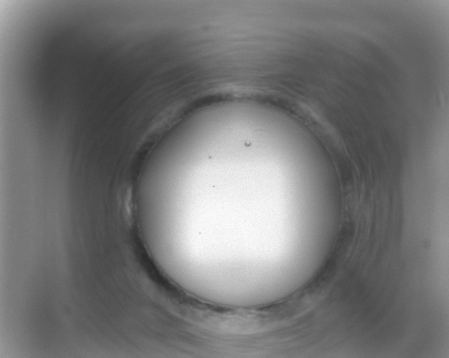 X0000069360024200605262010