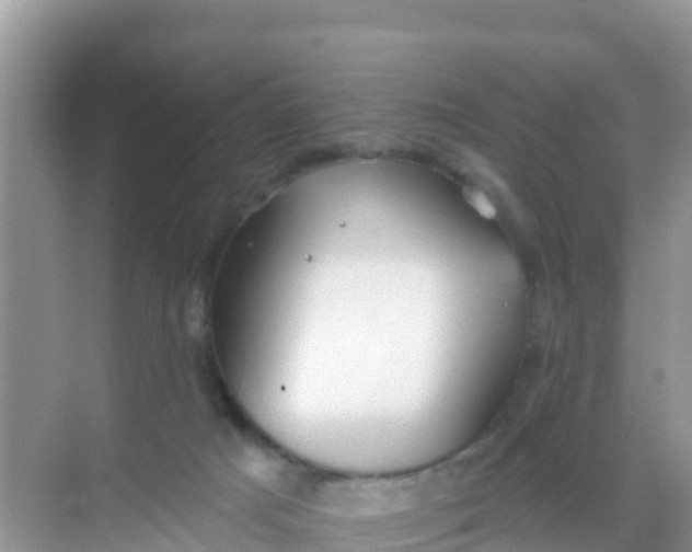 X0000069360025200605262010