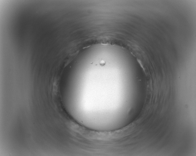 X0000069360037200605262010