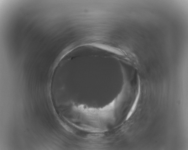 X0000069360051200605262009