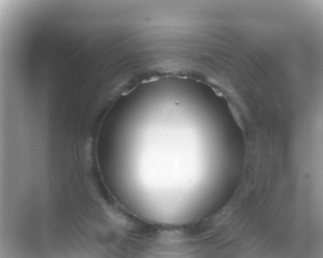 X0000069360066200605262009