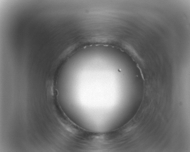 X0000069360068200605262009