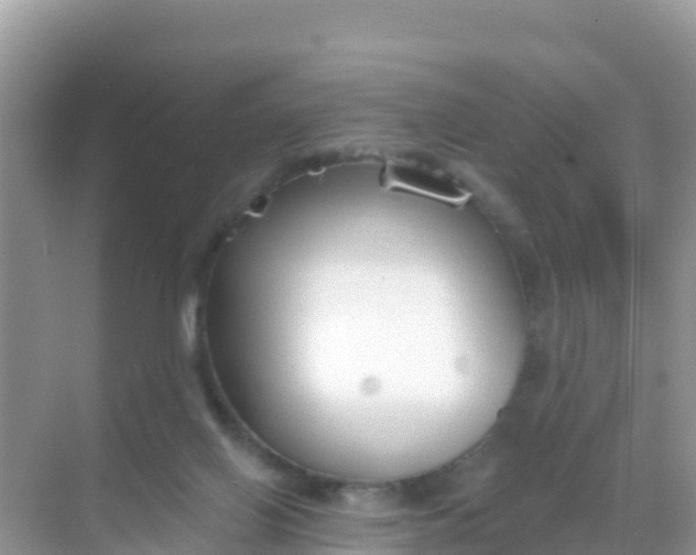 X0000069360070200605262009