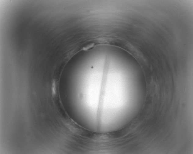 X0000069360075200605262009