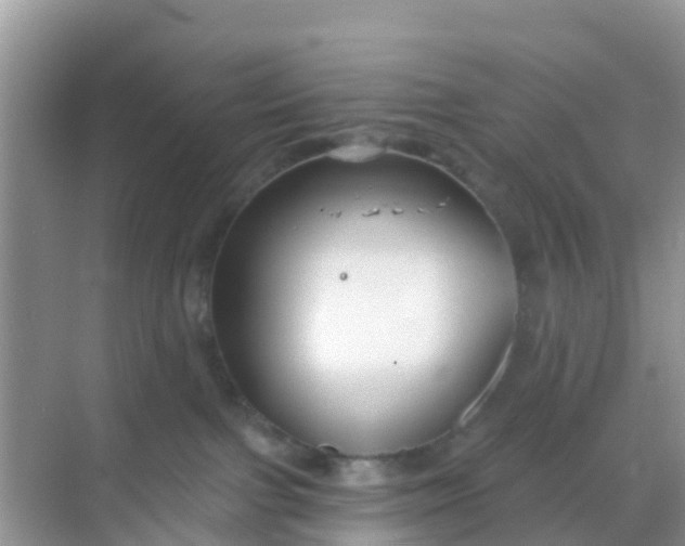 X0000069360091200605262010