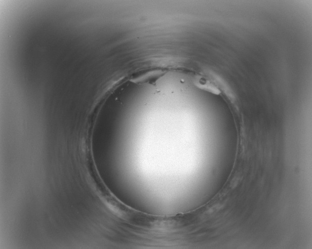 X0000069360105200605262009