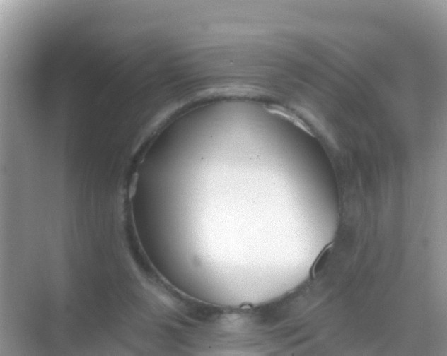 X0000069360111200605262009