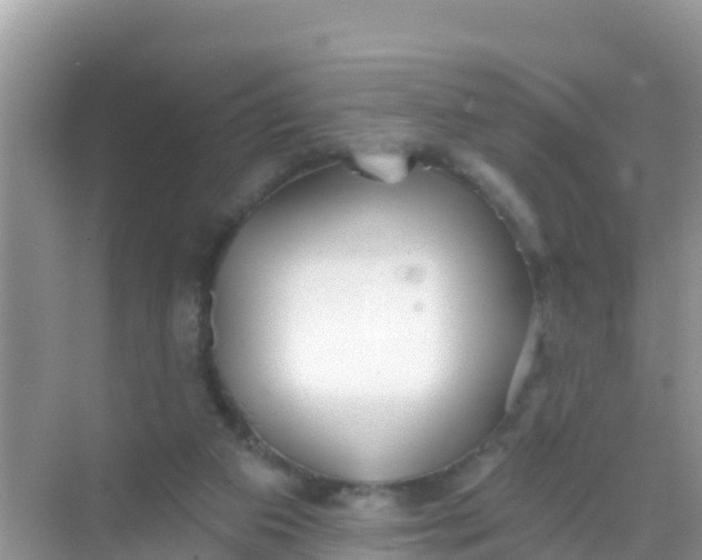 X0000069360113200605262009