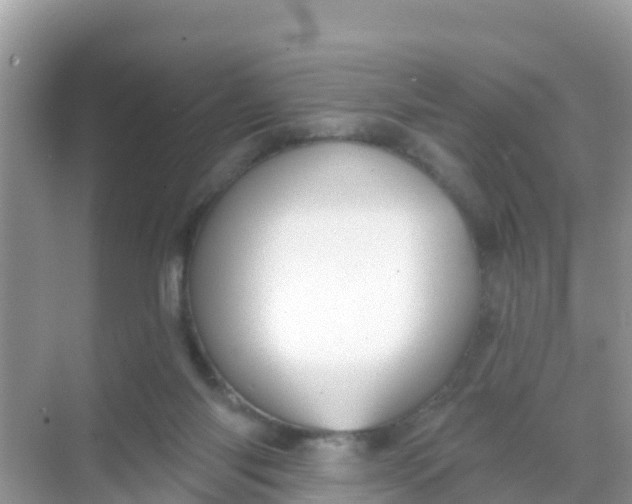 X0000069360118200605262009