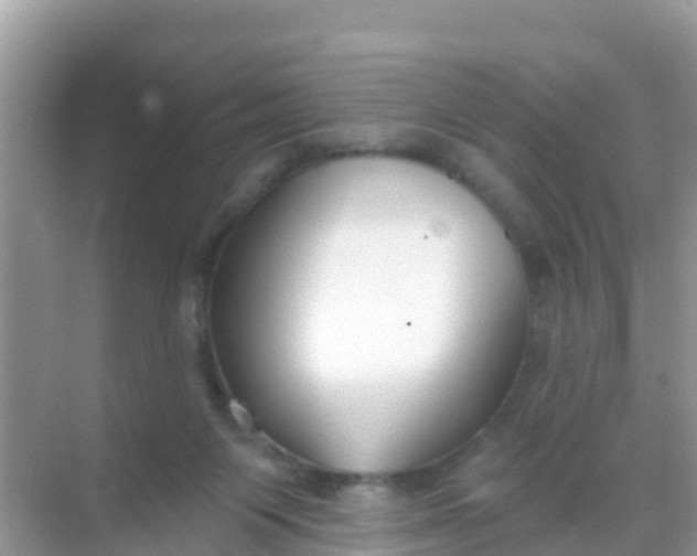 X0000069360119200605262009