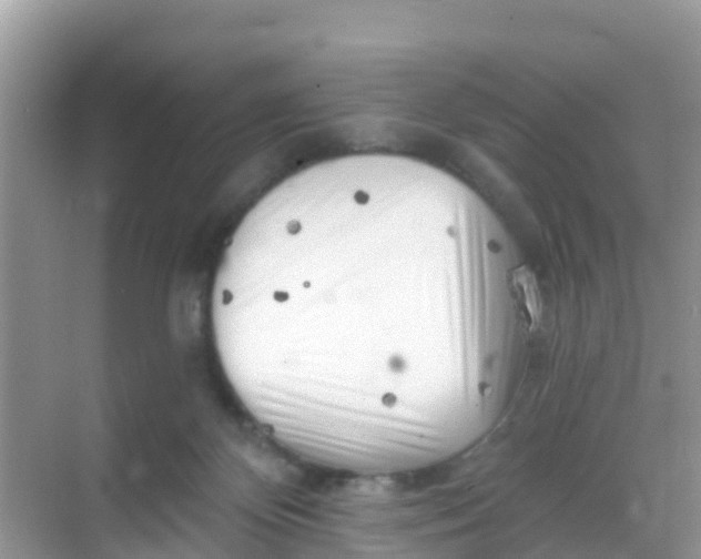 X0000069360124200605262009