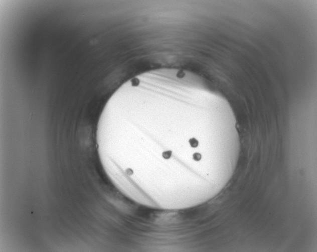 X0000069360132200605262008