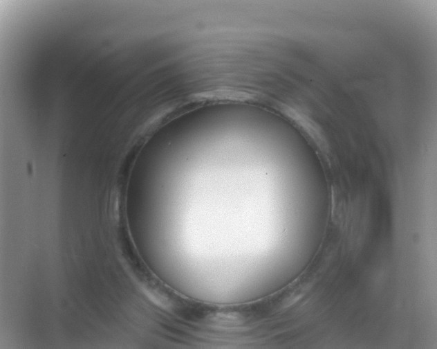 X0000069360157200605262008