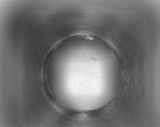 X0000069360159200605262008