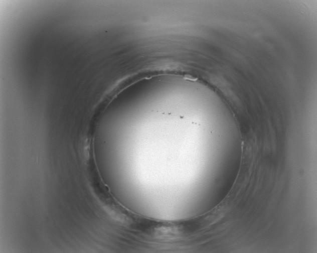 X0000069360160200605262008