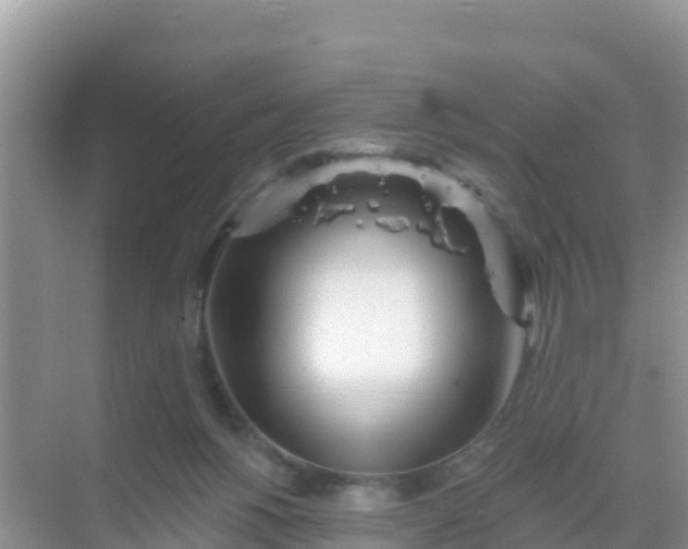 X0000069360168200605262008