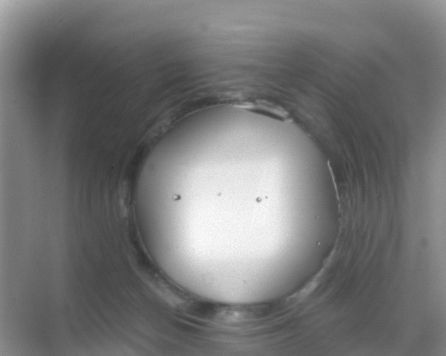 X0000069360174200605262008