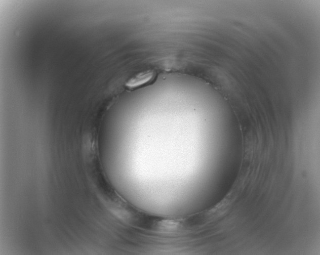 X0000069360176200605262008