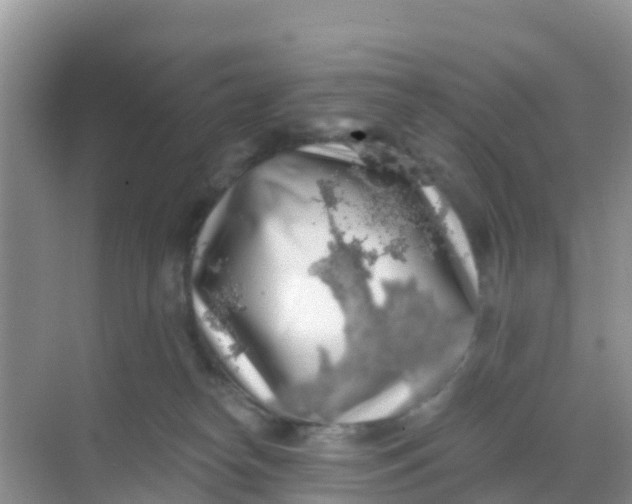 X0000069360182200605262008