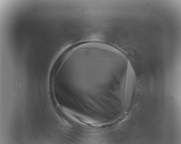 X0000069360200200605262007