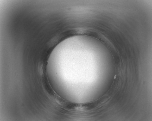 X0000069360216200605262007